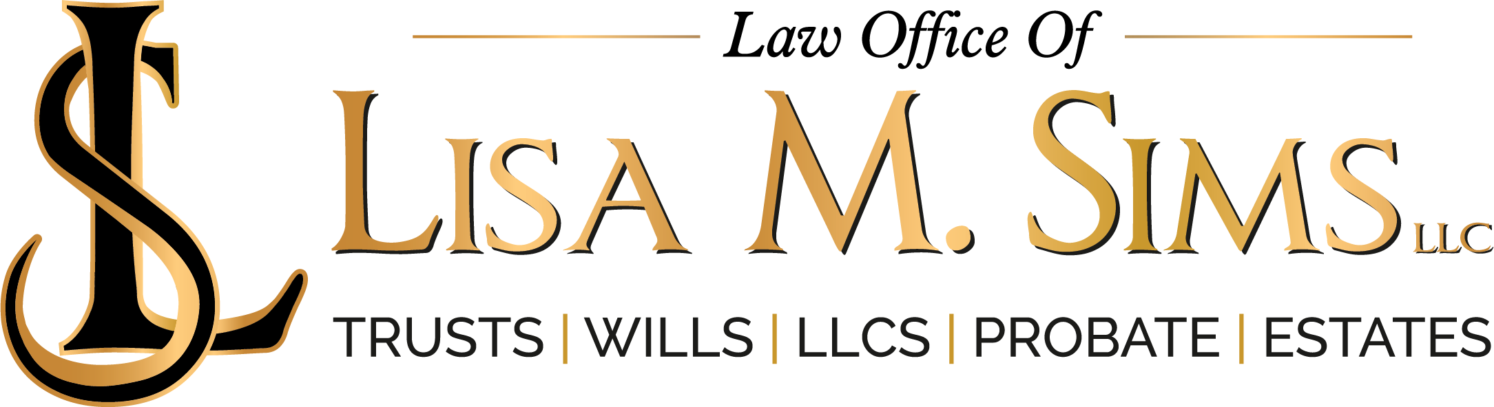 The Law Office of Lisa M. Sims, LLC